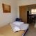 Apartments Rogosic Osibova, , private accommodation in city Brač Milna, Croatia - sve 11 mj 062